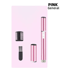 女性脱毛器 女性脱毛器品牌 图片 价格 女性脱毛器批发 阿里巴巴