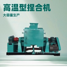 2600̼ػ|ѭhͼӟϙCҎ|늘OccꖘOK