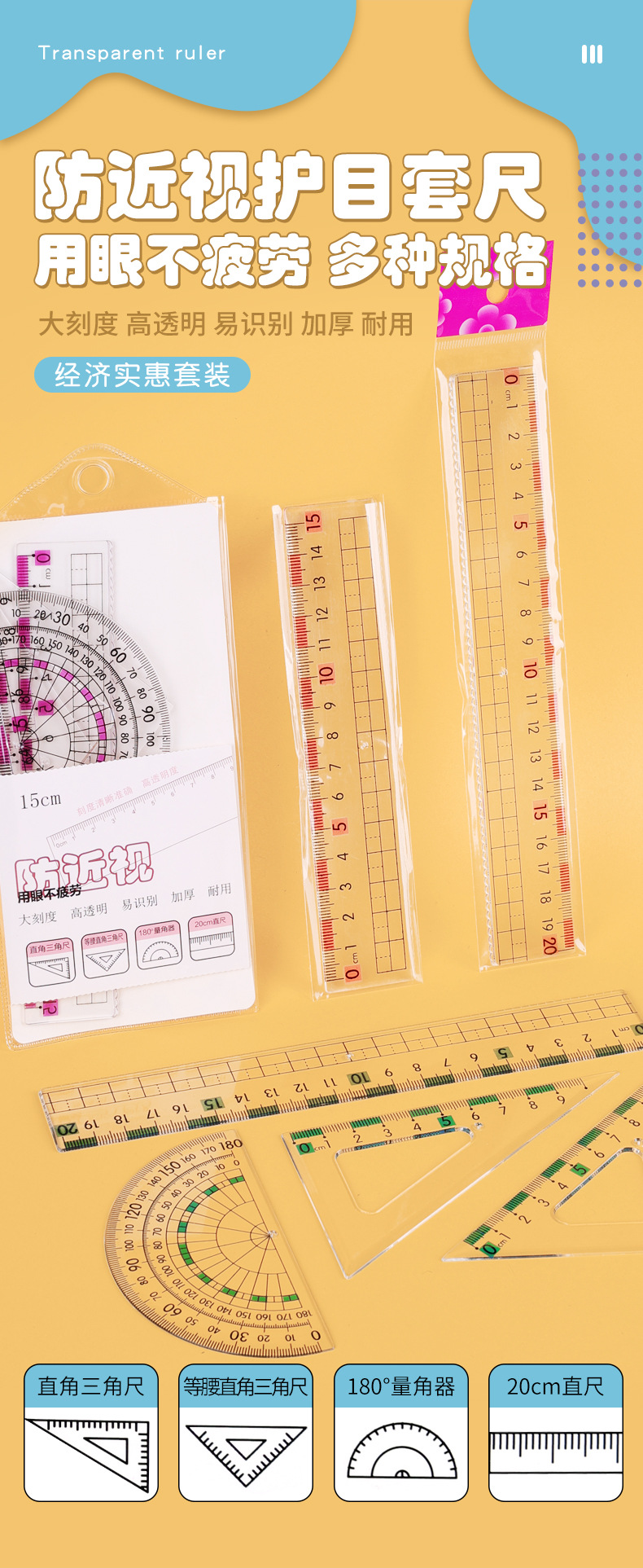 h2uTiviiztSHn2aJjQ1VWrJ9OeSboZxnh/rn