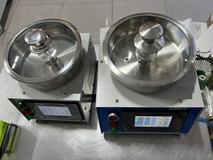 ���z�C��6���|����������ձ� ��̖:QXD-12E��̖��M402495