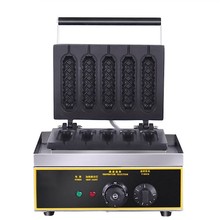 ����늟����֙C  ������װ��C ���ÿ��c�C ��ʽ���ҟṷ�C