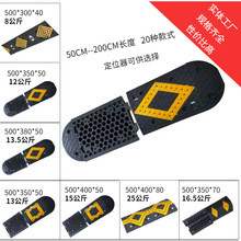 ���ܜp�َ���·��܇���پ��_����·�p�ٰ�Ӻ�ͨ��·�p�َ����l