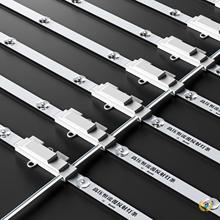 ?led��������l�V����������ܛĤ������l�����ˮ��������Դ220