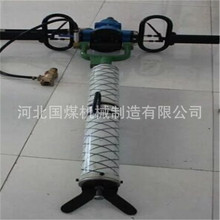 ZQSJ-140/4.1�������ֳ�ʽ�����N���-ú�V�_��