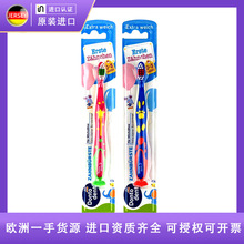 ���|�Ѓ�ͯ0-3ܛëˢ�ӷ��������o�X��ǻ�l�����X�坍��ˢ���l