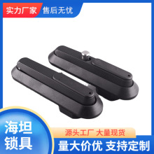 ��̹�i��MS839/MS839-1P�B�U�i е�T�i �_�P���T�i ���������i