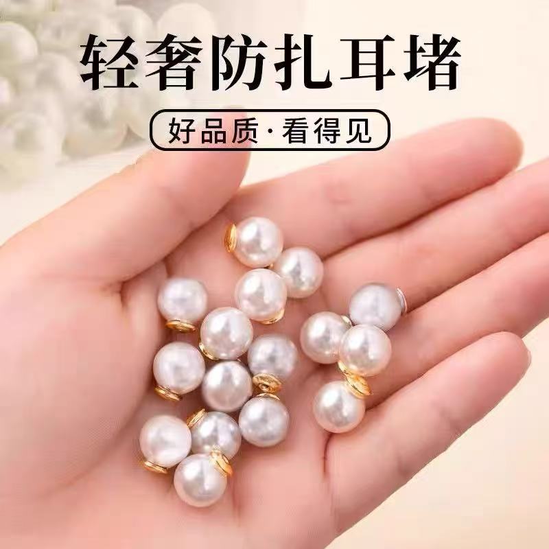 微信图片_2025-08-26_141559_794