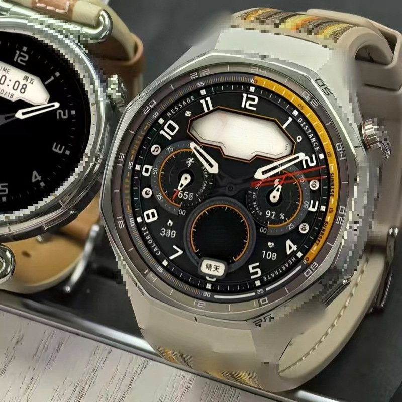 Smart Watch Gt6Pro
