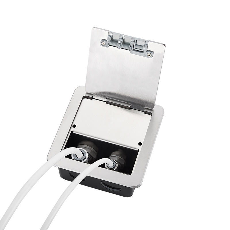 زַˮˮزγȫͭˮزʽˮ