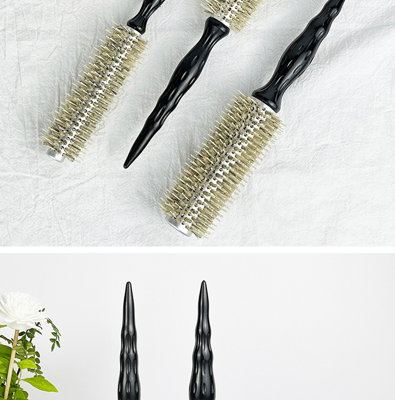 黑色尖尾铝管梳_12.jpg