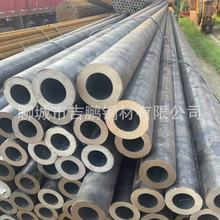 27���i�o�p䓹�273�ں�18�o�p䓹ܺϽ� ��ĥ�Љ��и�ܟo�p䓹�