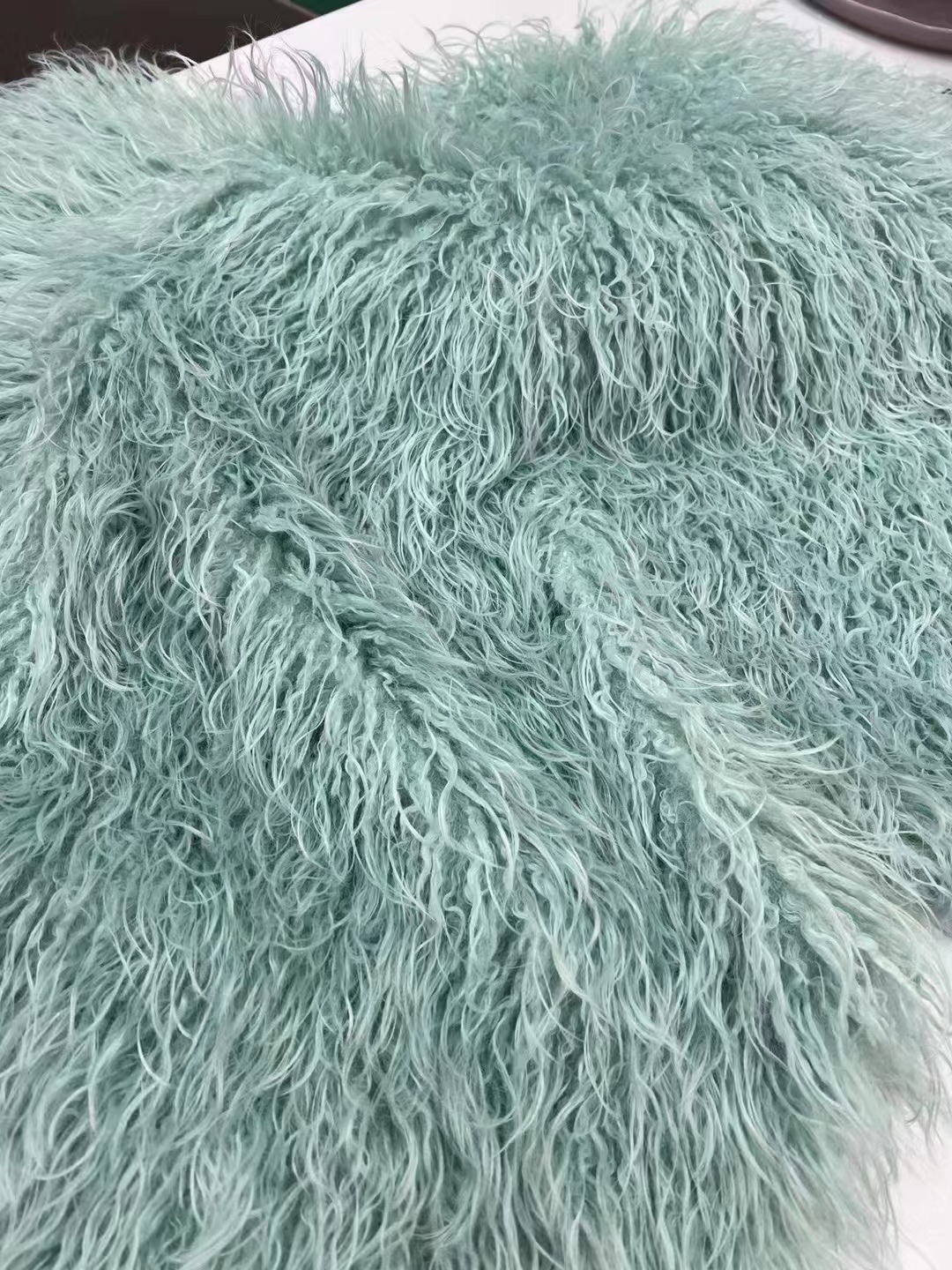 微信图片_20241018081445