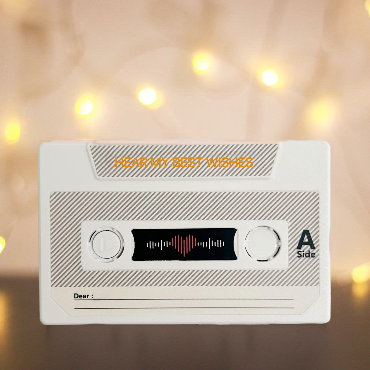 60 초 A [플라스틱 쉘]]