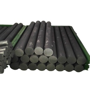 ��A��20# 20CrMo 35CrMo 42CrMo 40Cr GCr15 20CrMnTi 60Si2Mn