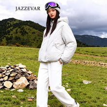 �Ν��A2025LULUͬ��С���Ӷ̿��޷���ë�������e�Bñ��������Ů