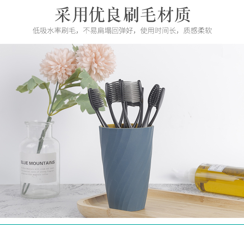 小月亮-详情_10.jpg