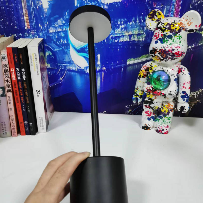 微信图片_20220822134553_副本