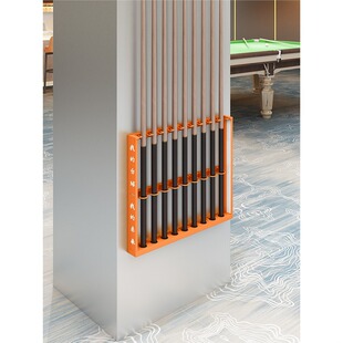 �ڒ�ʽ̨��U�ܽ��ٶ����U���üܠ���ʽ���򹫗U�����ռ{չʾ��