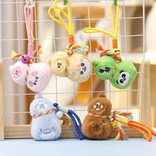 ë�q�����ؔ���J��ż�ɐ����ޙC�������l �������Ů���Y����