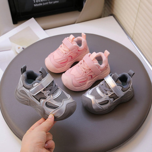 ��ͯ�\��Ьܛ��͸���ϵ�ЬŮ�����W��Ь�����¿�냺Ь����ͯ1һ3