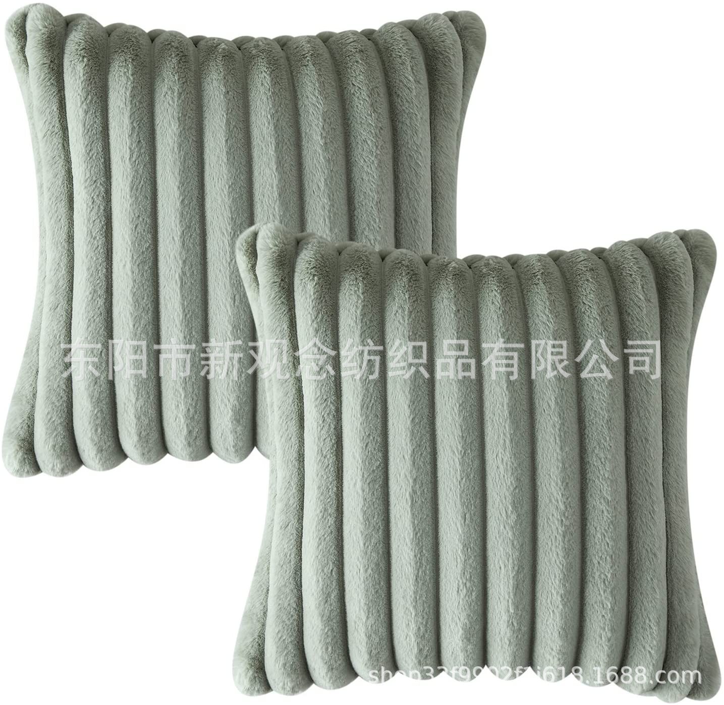 81PNtrMTu9L._AC_SL1500_