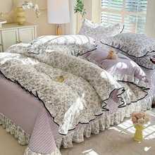 ͨҼpӼļͨû߅״ֹLμΈFُl