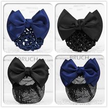 �l�W���IŮ�^���n������С�����oʿ�ճ˾Ƶ��y�й����P�l�A�Ʒ