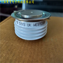 WESTCODE UK N1802NC160����ƽ��ɿع� ��բ��