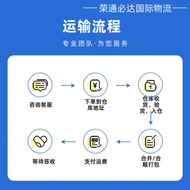 de996598-e5e2-4668-bb2b-651c2f