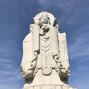 �㽭�Ϻ�ʯ���^����F؛ ����ʯ�^�������� �����ݰ�ʯ�����S