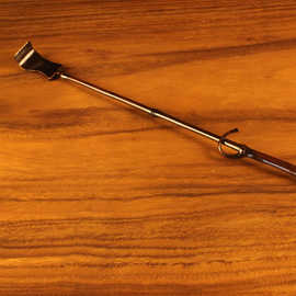 竹枝手工不求人抓痒工具挠痒竹制工具不求人竹工艺品竹制抓痒