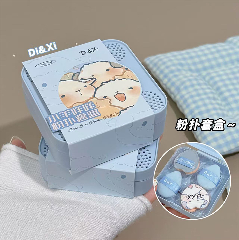 h2uTiviiztSHn2aJjQ1bWpXDj3hOmjSNZvjq