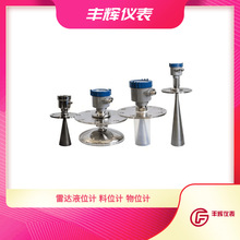 SxRD70_ҺλӋ 26G{lλӋ 80GλӋ