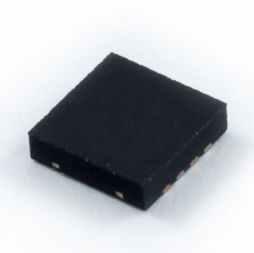 DMN6040SSD-13 DIODES 场效应管(MOSFET) 40mΩ@ 4.5A,10V 3V