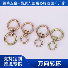 �f���D�h 朗l�ۭh �����B�ӭh �����D�h 8�֭h