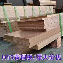 金属工艺品;文房四宝套件;印章用品