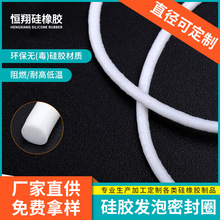 ͸ߜعzl݈AlȦ OܷlȦ ܷˮ͸ߜؗlӹ