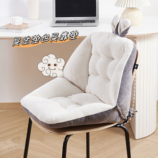 �W�������Ή|ƨ�����|һ�w�����k���Ҿ������ӿ��������o�������|