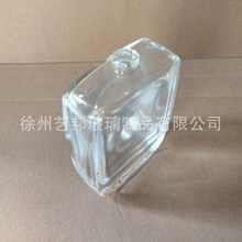 30�����E�A�ⷽ������͸����ˮ����ƿ�����ׇ��^�w��