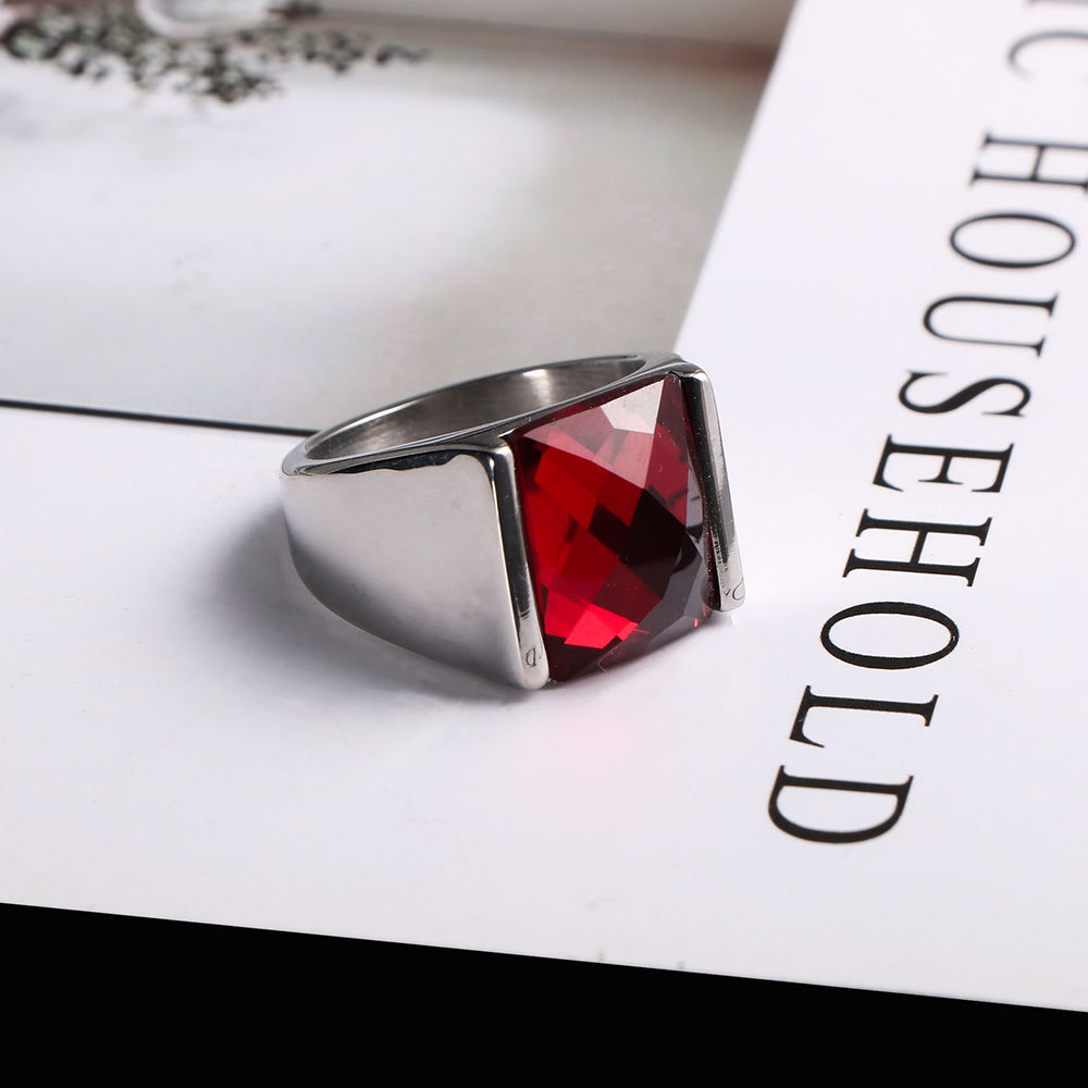 �羳���̻�Դ���汦ʯ�Ѹֽ�ָ������ת��ָ����ʿ��ƷSA038