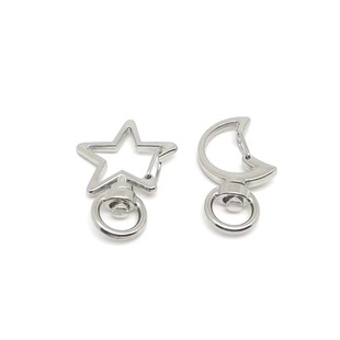 ���κϽ�ۿ���������Į���녶�����؈�^�Ͻ��DIY����YƷ���