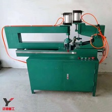 ΘƷ߅нO 3mmXA߅C ־_A͙C