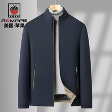 �ﶬ������ʿ���I�A�ފA�����ְ��b�Ӻ����b���������ꌒ��������