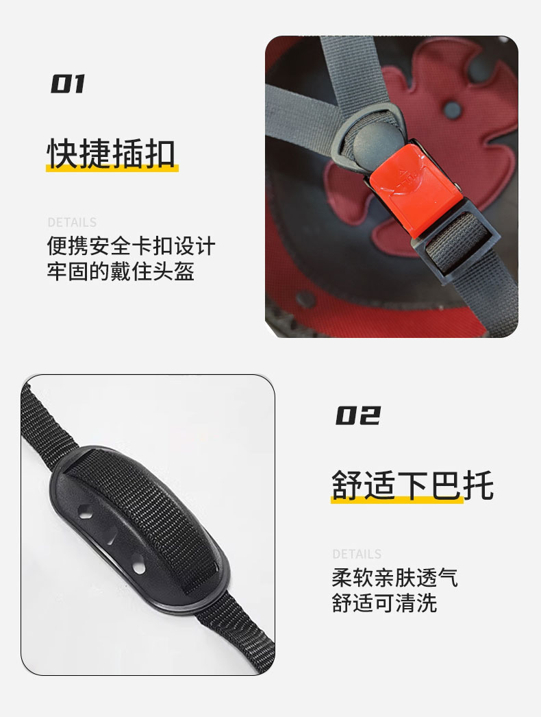 Helmet Electric Vehicle Women Men 2025 New Double Mirror Motorcycle