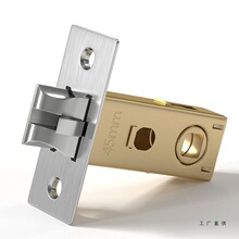 �l���g�i���T�iо����ľ�T����ԡ������ͨ��������i���i���^�҃�