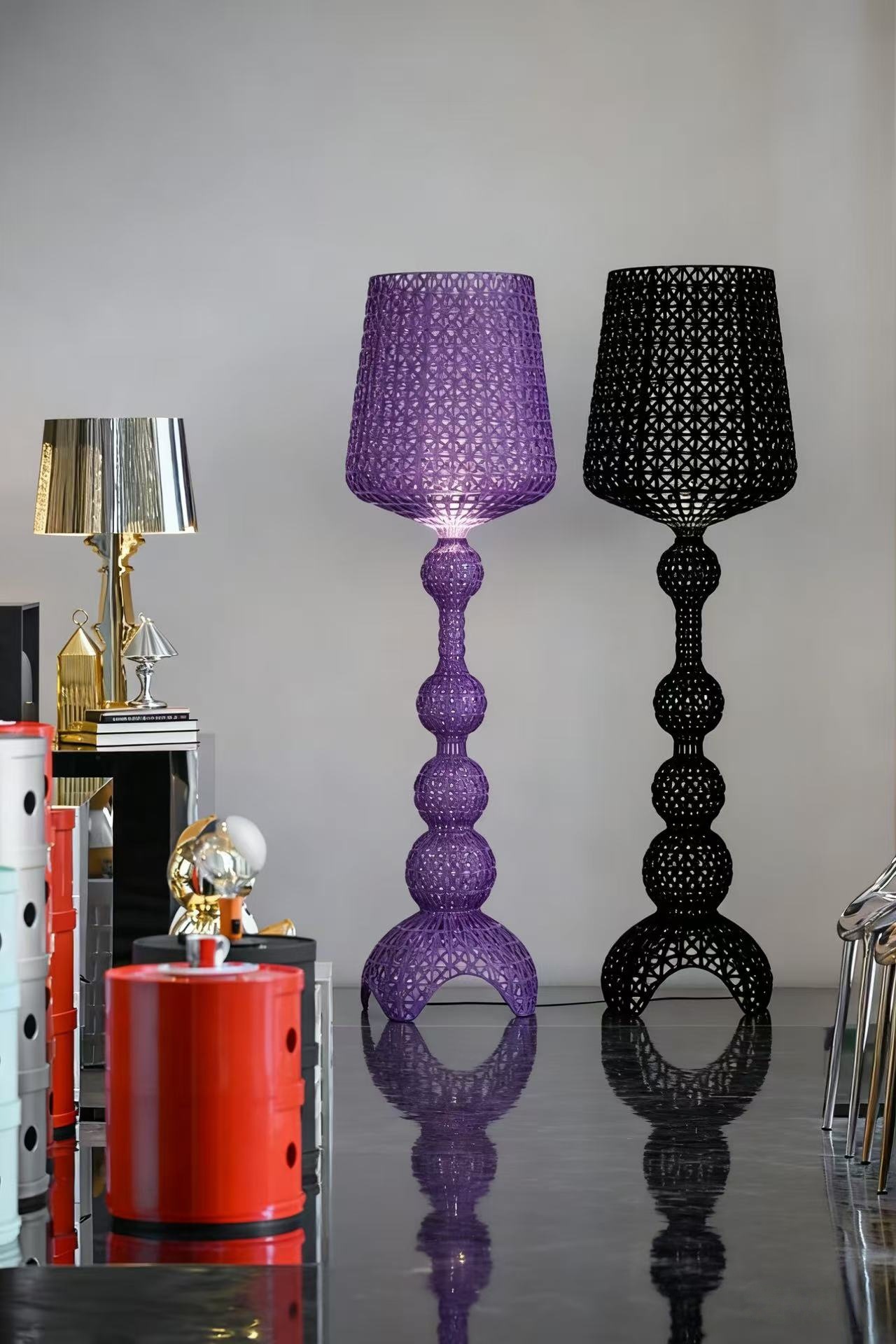 22a71471b0f6a0458abedd8dc10838