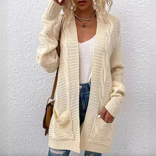�W��վ�羳Ů�b�ﶬ�¿��黨���L��ᘿ��_��Ů���Q��ɫë������