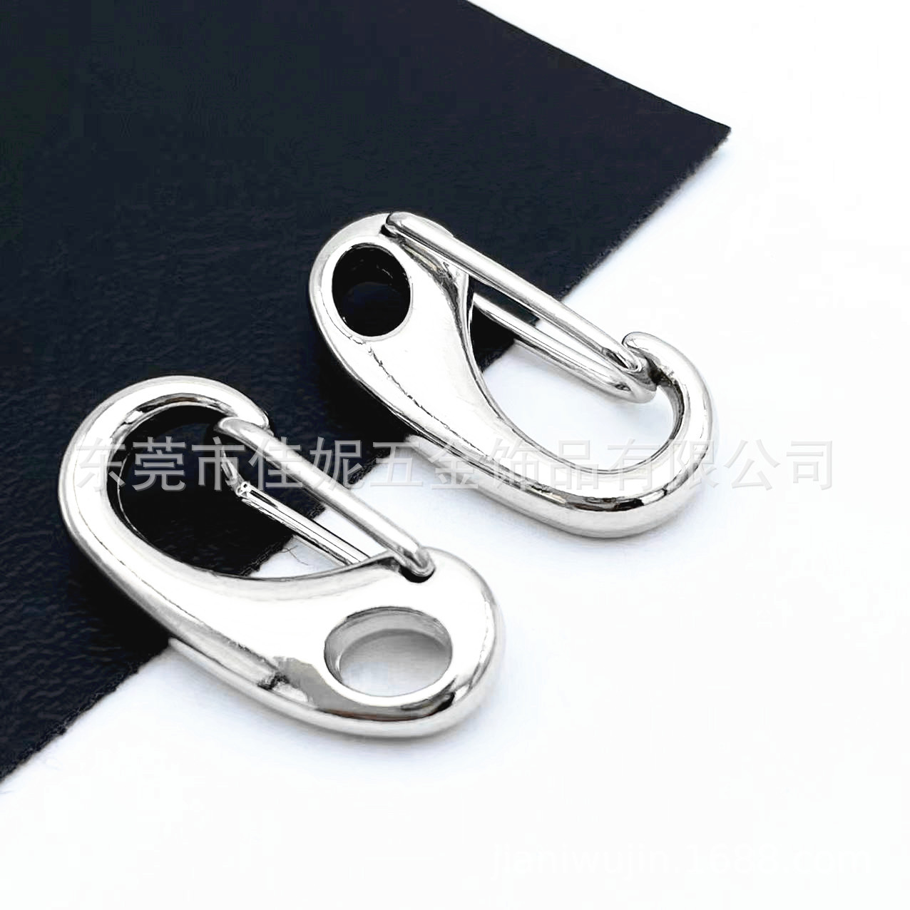 微信图片_20230213173627