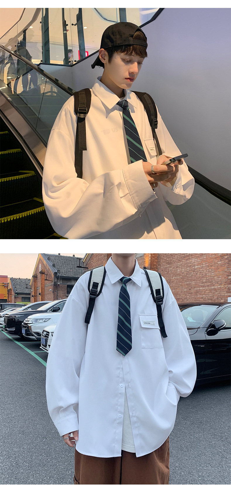 1_07.jpg