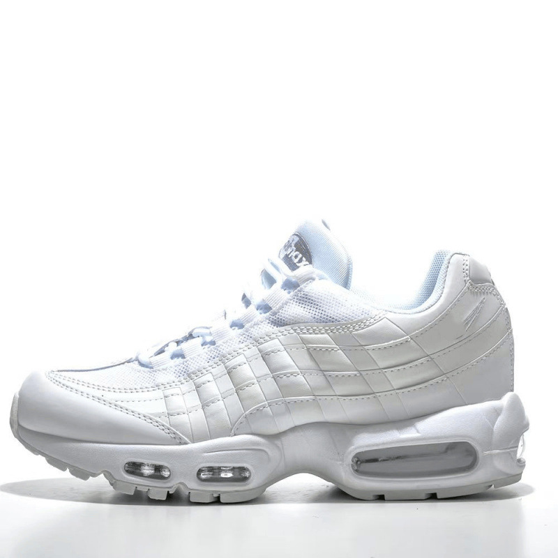 Max95 air cushion shoes - 13